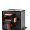 12V 80A Heavy Duty Relay Kit by EHDIS Automotive-2