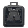 12V Relay iRhapsody Automatic Copper Contact-3