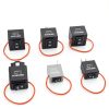 Weasch Relay Bypass Switch Kit Automotive Relay-4