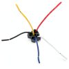 ONLINE LED STORE 12VDC 5-Pin SPDT Relay-1