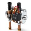 Prismora Relay Bypass Switch Automotive Relay-5