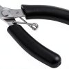 DYNWAVE Tennis Stringing Tool Plastic Stainless Steel-6