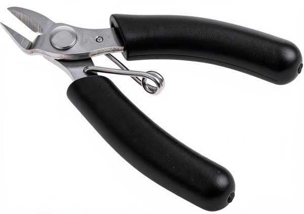 DYNWAVE Tennis Stringing Tool Plastic Stainless Steel-6
