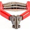 GAMMA MPGA Tennis Stringing Machine Accessory-1