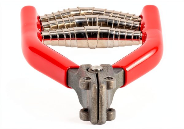 GAMMA MPGA Tennis Stringing Machine Accessory-1