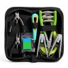 Tennis Stringing Clamp Tool Kit by Startbuymore-4