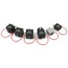 Weasch Relay Bypass Switch Kit Automotive Relay-6