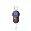 Tennis Tension Meter Agatige ABS Handheld-4