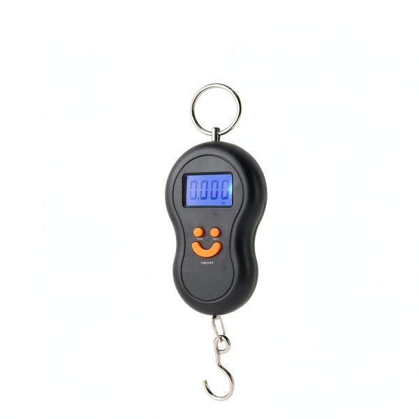Tennis Tension Meter Agatige ABS Handheld-4