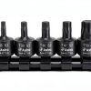 Nano Impact Torx Set Astro Pneumatic Tool S2-0