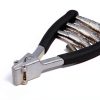 FTGear Tennis Stringing Machine Zinc Alloy-3
