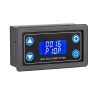 DROK 10A Relay Module Automatic 6V DC Mount-0