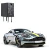 Wevdn Car AC Relay Silver Contact Plug In-3