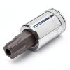 GEARWRENCH Torx Star Drive Socket-2