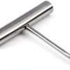 Lixada Tennis Stringing Tool Stainless Steel-7