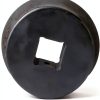 T50 Star Socket Sunex Tools 1/2 Inch Alloy-4