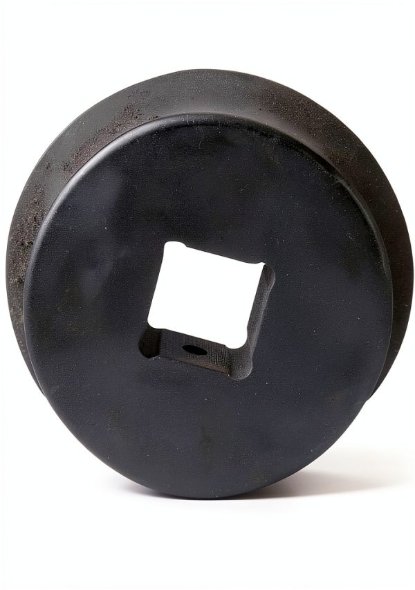 T50 Star Socket Sunex Tools 1/2 Inch Alloy-4