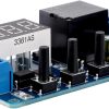 DROK 12V Relay Control Module Relays-5