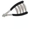 FTGear Tennis Stringing Machine Zinc Alloy-6