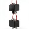 Prismora Relay Bypass Switch Automotive Relay-0