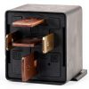 12V 80A Heavy Duty Relay Kit by EHDIS Automotive-6
