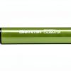 GAMMA Tennis Stringing Machine Tension Calibrator-0