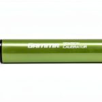 GAMMA Tennis Stringing Machine Tension Calibrator-0