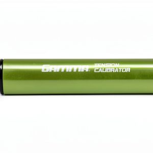 GAMMA Tennis Stringing Machine Tension Calibrator-0