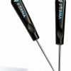 Tennis Stringing Awl by FORMA S.F. Metal Frame for All Skill-3