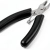 DYNWAVE Tennis Stringing Tool Plastic Stainless Steel-5