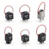 Weasch Relay Bypass Switch Kit Automotive Relay-2