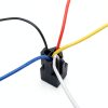 12V Power Relay RECOIL Automotive SPDT 40A-3