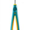 Tennis Stringing Awl CFTGIW Premium Material-5