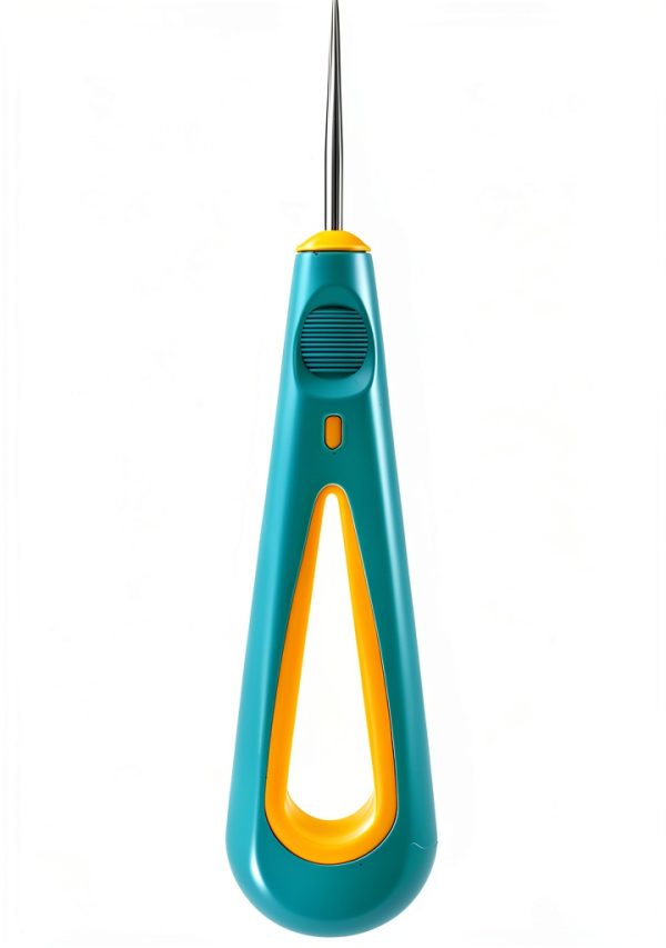 Tennis Stringing Awl CFTGIW Premium Material-5