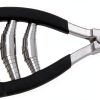 FTGear Tennis Stringing Machine Zinc Alloy-1