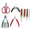 Tennis Stringing Tool Kit by SPYMINNPOO Steel Plastic-3