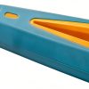 Tennis Stringing Awl CFTGIW Premium Material-8