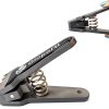 Gloperti Tennis Stringing Machine Green BGP-0826-6