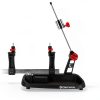 GAMMA Momentum Drop Weight 2 Tennis Stringing Machine-1