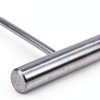 Lixada Tennis Stringing Tool Stainless Steel-8
