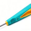Tennis Stringing Awl CFTGIW Premium Material-1