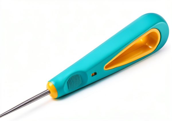 Tennis Stringing Awl CFTGIW Premium Material-1
