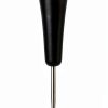 Tennis Stringing Machine Tool by FORMA S.F. Plastic-0