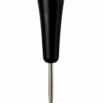 Tennis Stringing Machine Tool by FORMA S.F. Plastic-0