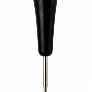 Tennis Stringing Machine Tool by FORMA S.F. Plastic-0