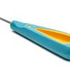 Tennis Stringing Awl CFTGIW Premium Material-3