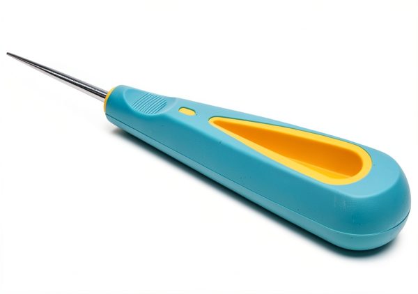Tennis Stringing Awl CFTGIW Premium Material-3