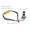 O-NEX Heavy Duty Relay Harness-5