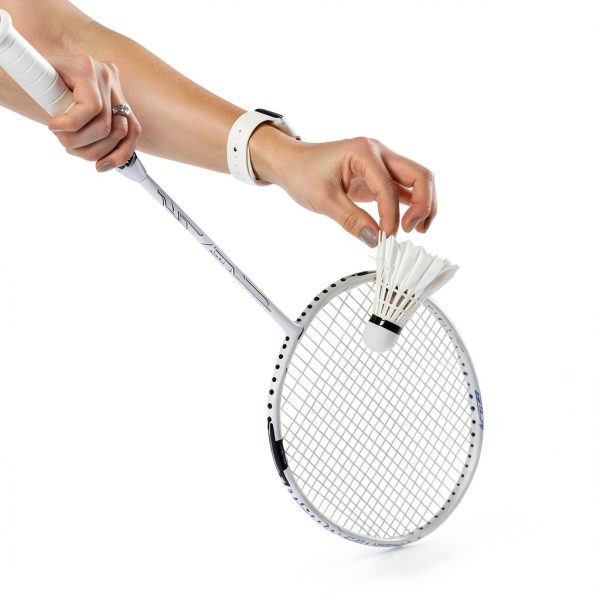 PATIKIL Tennis String Hook Stainless Steel-5