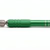 Alomejor Aluminum Grommet Puller for Tennis-1